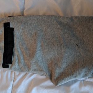 Nike mens jogger - small